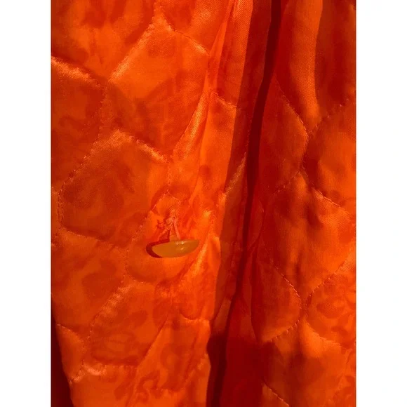 Beautiful Spring Jacket RARE - Picture 4 of 6